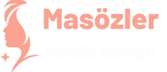 Masözler